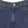 AMISH-Jeans-Uomo-Bernie-Stone-Washed-da-uomo