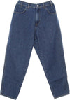 AMISH-Jeans-Uomo-Bernie-Stone-Washed-da-uomo