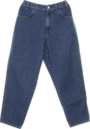 AMISH-Jeans-Uomo-Bernie-Stone-Washed-da-uomo