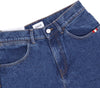 AMISH-Jeans-Uomo-James-Denim-Stone-Washed-da-uomo