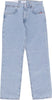 AMISH-Jeans-Uomo-James-Recycled-Denim-Broken-Bleached-da-uomo