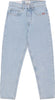 AMISH-Jeans-Uomo-Jeremiah-Denim-Bleached-Denim-da-uomo