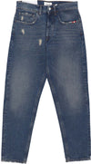 AMISH-Jeans-Uomo-Jeremiah-Denim-Great-Denim-da-uomo