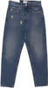 AMISH-Jeans-Uomo-Jeremiah-Denim-Great-Denim-da-uomo