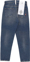 AMISH-Jeans-Uomo-Jeremiah-Denim-Great-Denim-da-uomo