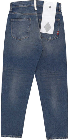 AMISH-Jeans-Uomo-Jeremiah-Denim-Great-Denim-da-uomo