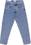 AMISH-Jeans-Uomo-Jeremiah-Denim-Real-Stone-da-uomo