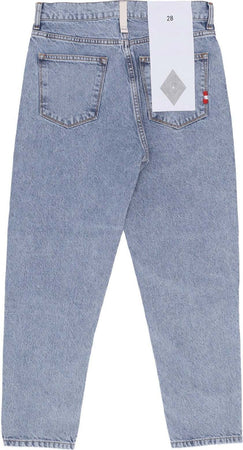 AMISH-Jeans-Uomo-Jeremiah-Denim-Real-Stone-da-uomo
