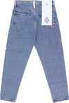 AMISH-Jeans-Uomo-Jeremiah-Denim-Real-Stone-da-uomo