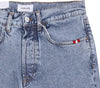 AMISH-Jeans-Uomo-Jeremiah-Denim-Real-Stone-da-uomo