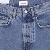 AMISH-Jeans-Uomo-Jeremiah-Denim-Real-Stone-da-uomo
