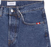 AMISH-Jeans-Uomo-Jeremiah-Denim-Stone-Wash-da-uomo