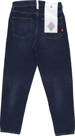 AMISH-Jeans-Uomo-Jeremiah-Recycled-Denim-One-Month-Denim-da-uomo