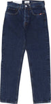 AMISH-Jeans-Uomo-Jeremiah-Straight-Recycled-Denim-Light-Stone-Denim-da-uomo
