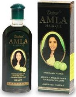 AMLA-HAIR-OIL-CAPELLI-SCURI-200-ML