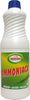 Ammoniaca classica - 1 L - Scric Casa e cucina/Detergenti e prodotti per la pulizia/Detergenti per la casa/Detergenti multiuso Eurocartuccia - Pavullo, Commerciovirtuoso.it