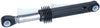 Ammortizzatore 100N Lavatrice 383EER3001G
