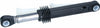 Ammortizzatore 100N Lavatrice 383EER3001G