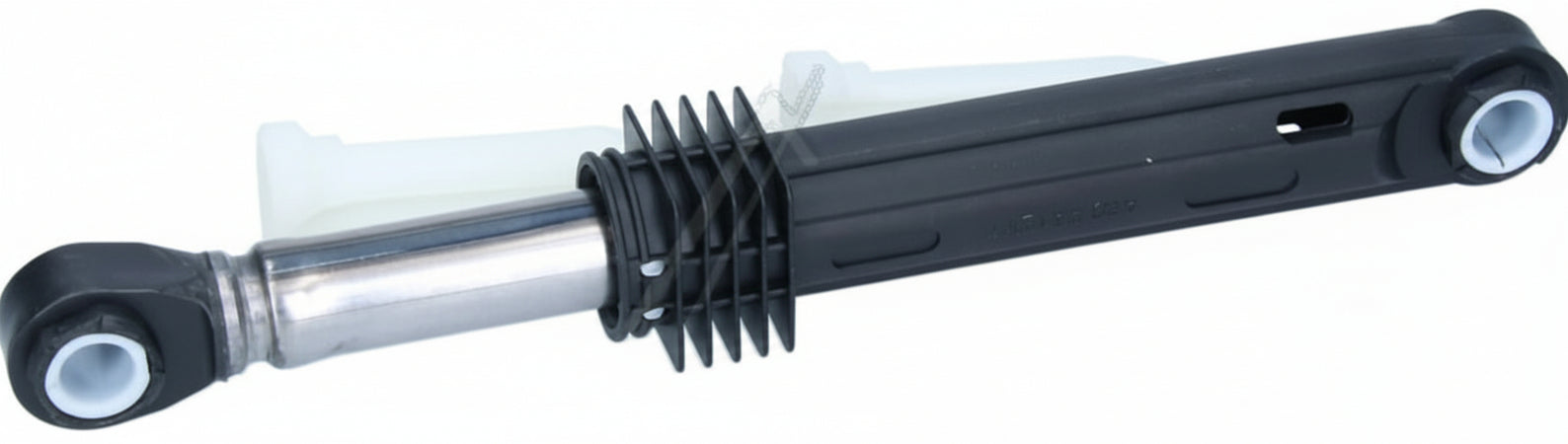 Ammortizzatore 100N Lavatrice 383EER3001G