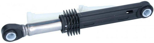 Ammortizzatore 100N Lavatrice 383EER3001G