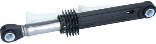 Ammortizzatore 100N Lavatrice 383EER3001G