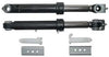 Ammortizzatore 100N Lavatrice Whirlpool C00309597