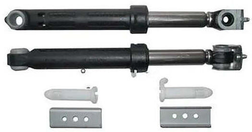 Ammortizzatore 100N Lavatrice Whirlpool C00309597