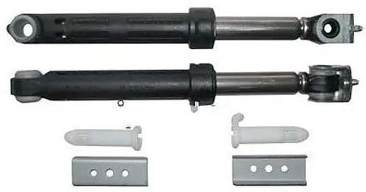 Ammortizzatore 100N Lavatrice Whirlpool C00309597