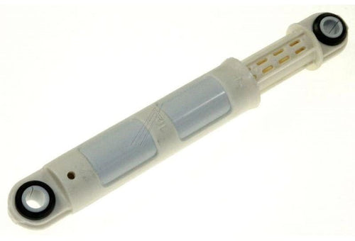 Ammortizzatore 120N Versione Lunga Ricambio Elux 1240172104 Lavatrice Indesit G399221