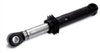 Ammortizzatore 225mm lavatrice Samsung DC66-00421B