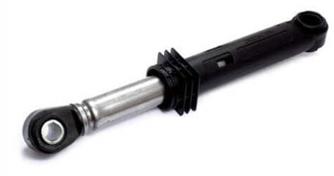 Ammortizzatore 225mm lavatrice Samsung DC66-00421B