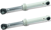 Ammortizzatore-80n-lavatrice-Samsung-DC66-00531C