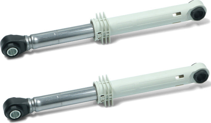 Ammortizzatore-80n-lavatrice-Samsung-DC66-00531C