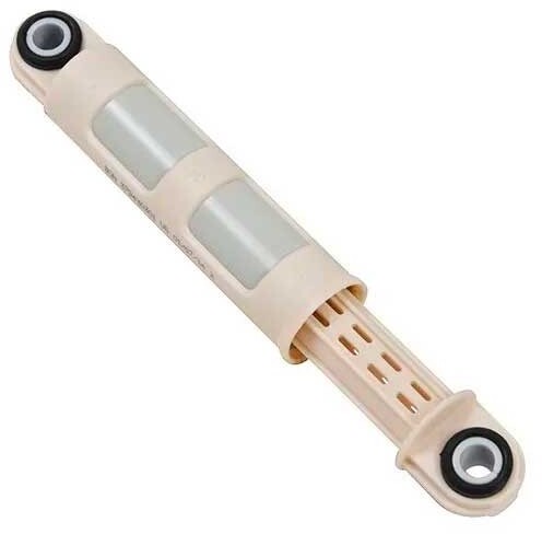 Ammortizzatore AEG Lavatrice 3794303010