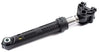 Ammortizzatore Bauknecht Lavatrice 481246648057