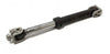 Ammortizzatore Bauknecht Lavatrice 481246648095