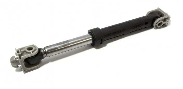 Ammortizzatore Bauknecht Lavatrice 481246648095