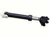 Ammortizzatore Bauknecht Lavatrice Lavatrice 481246648088