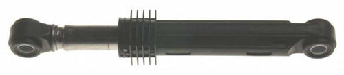 Ammortizzatore BEKO 1pz Lavatrice 2816871100