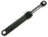 Ammortizzatore Bosch Compatibile Per Lg 1Pz Frigorifero M138260