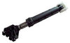 Ammortizzatore BOSCH Lavatrice 480111102361