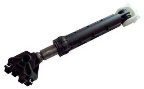 Ammortizzatore BOSCH Lavatrice 480111102361