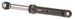 Ammortizzatore BOSCH Lavatrice 702567