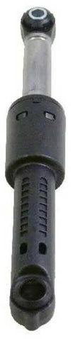 Ammortizzatore BOSCH Lavatrice 742719