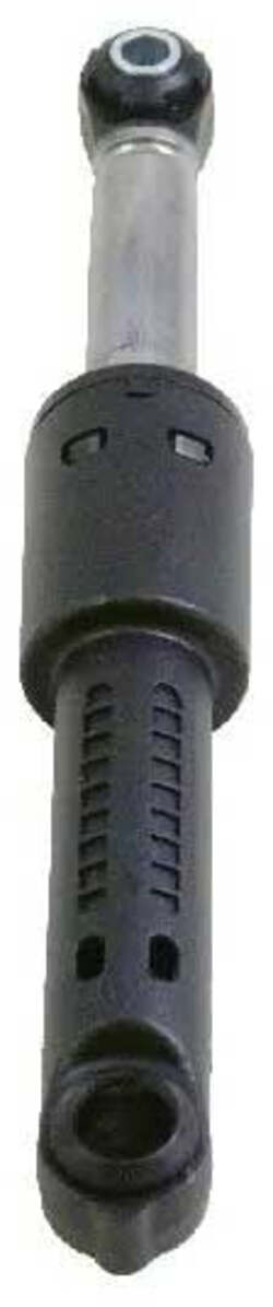 Ammortizzatore BOSCH Lavatrice 742719