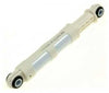 Ammortizzatore CANDY Singolo Lavatrice 41017168