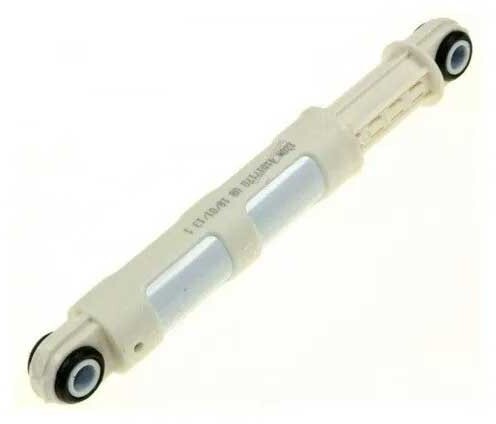 Ammortizzatore CANDY Singolo Lavatrice 41017168