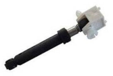 Ammortizzatore Itwash Lavatrice 78LE500