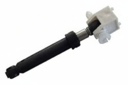 Ammortizzatore Itwash Lavatrice 78LE500