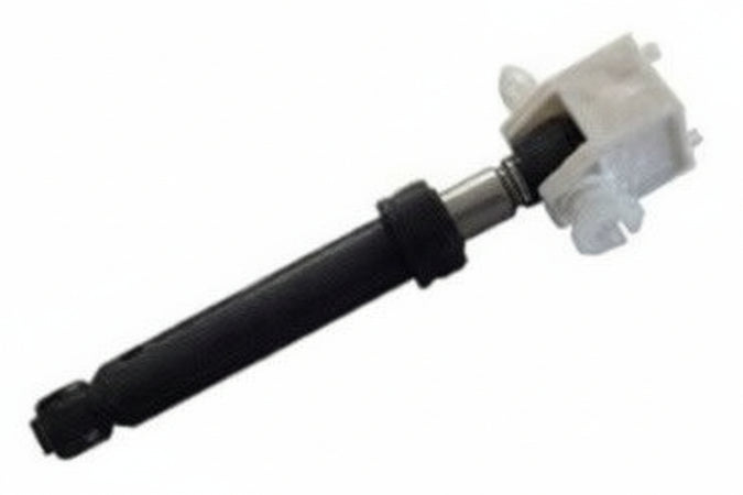 Ammortizzatore Itwash Lavatrice 78LE500